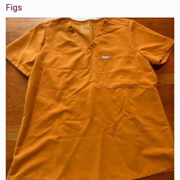 Catarina Atlantic Fall Relist - Picture 1 of 1